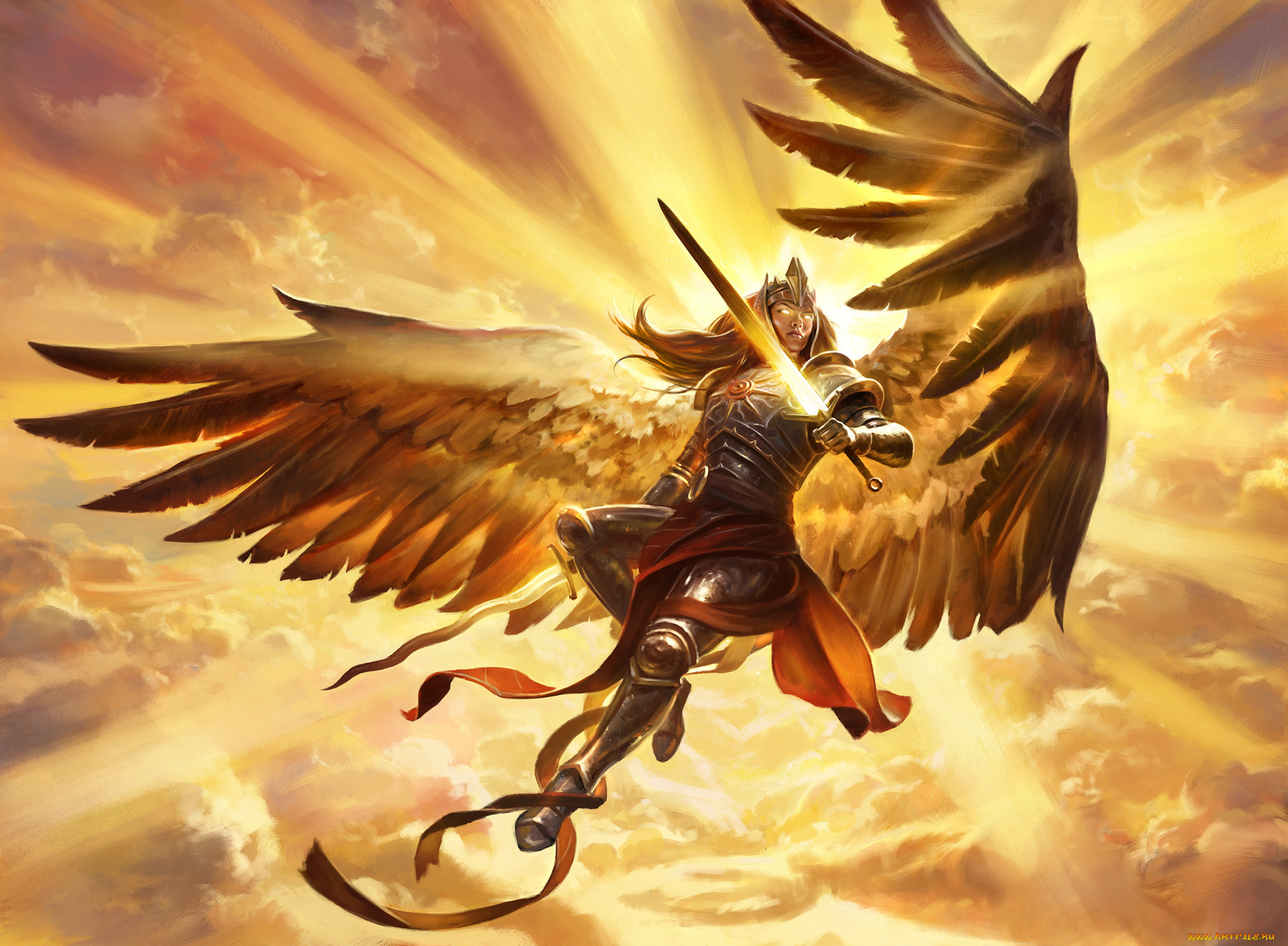 magic,  the gathering - amonkhet,  , , , , , 